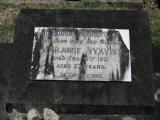 image of grave number 934001